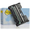 Ricoh Type SP 4500 (407324) drum (123ink version)