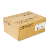 Ricoh Type SP 4500 (407324) drum (original Ricoh) 407324 067058