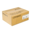 Ricoh Type SP 4500 (407324) drum (original Ricoh)