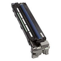 Ricoh Type SP C840 black drum (original) 408034 067206