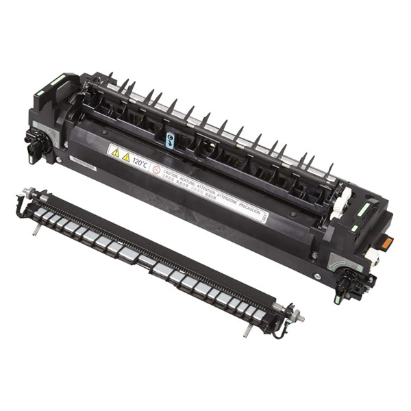 Ricoh Type SP C840 fuser unit (original Ricoh) 408148 602384 - 1