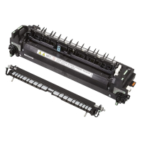 Ricoh Type SP C840 fuser unit (original Ricoh) 408148 602384
