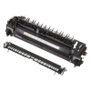 Ricoh Type SP C840 fuser unit (original Ricoh) 602384 - 1