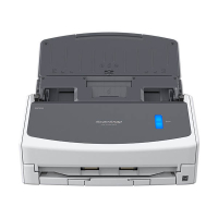 Ricoh / Fujitsu ScanSnap iX1400 A4 document scanner 842070