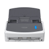 Ricoh / Fujitsu ScanSnap iX1400 A4 document scanner 842070 - 1