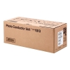 Ricoh type 1013 photoconductor (original) 074346 - 1