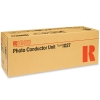 Ricoh type 1027 photoconductor (original) 411018 411019 074348