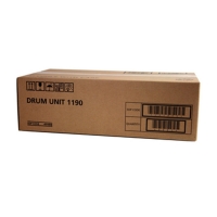 Ricoh type 1190 drum (original) 431008 073930