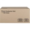 Ricoh type 125 colour photoconductor (original Ricoh) 074320 - 1