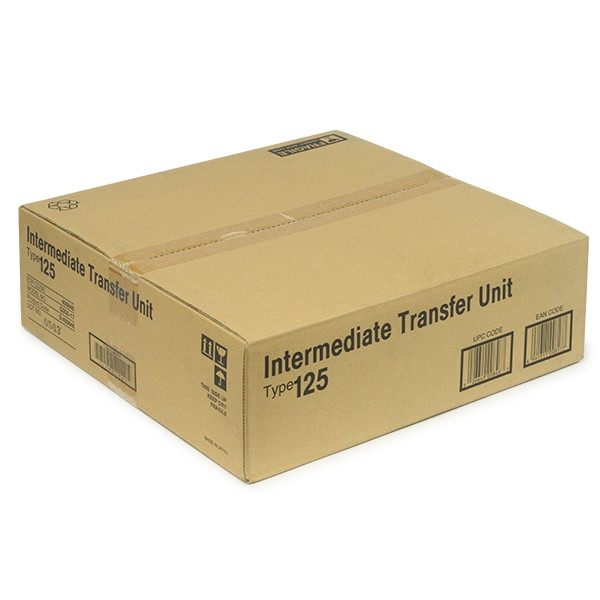Ricoh type 125 transfer unit (original Ricoh) 074688 - 1