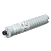 Ricoh type 1350E black toner (original) 074828 - 1