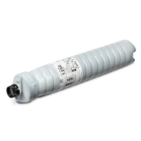 Ricoh type 1350E black toner (original Ricoh) 074828