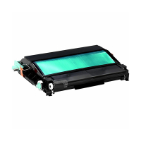 Ricoh type 140 OPC photoconductor (original) 402074 074322