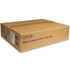 Ricoh type 145 CMY colour photoconductor (original Ricoh)