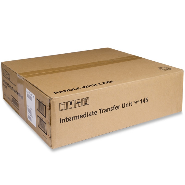 Ricoh type 145 transfer unit (original Ricoh) 074690 - 1