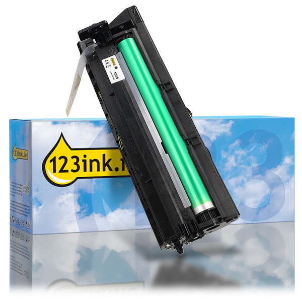 Ricoh type 1515 photoconductor unit (123ink version) 074351 - 1