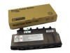 Ricoh type 155 waste toner collector (original Ricoh) 074672 - 1