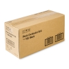 Ricoh type 165 BK black photoconductor (original Ricoh)