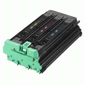 Ricoh type 165 CMY colour photoconductor (original) 402449 074330 - 1