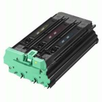 Ricoh type 165 CMY colour photoconductor (original) 402449 074330