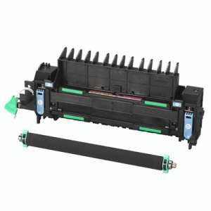 Ricoh type 165 fuser unit (original) 402451 074602 - 1