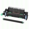 Ricoh type 165 fuser unit (original) 074602 - 1