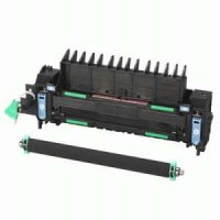 Ricoh type 165 fuser unit (original Ricoh) 074602