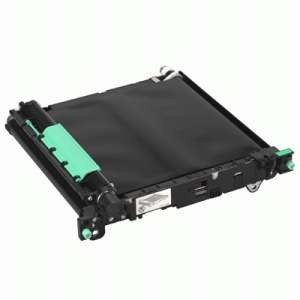 Ricoh type 165 transfer unit (original) 402452 074692 - 1