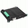 Ricoh type 165 transfer unit (original) 074692 - 1