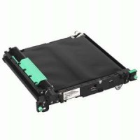 Ricoh type 165 transfer unit (original Ricoh) 074692