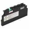 Ricoh type 165 waste toner collector (original)