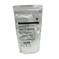 Ricoh type 18 developer (original) 888073 074382