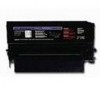 Ricoh type 204 photoconductor (original) 074332 - 1
