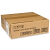 Ricoh type 220 waste toner box (original Ricoh) 073778 - 1