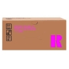 Ricoh type 260 magenta toner (original Ricoh)