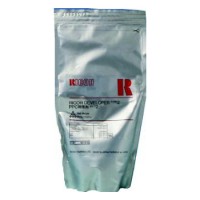 Ricoh type 2 black developer (original Ricoh) 074366