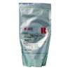 Ricoh type 2 black developer (original Ricoh) 074366 - 1