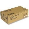 Ricoh type 3800H paper feed roller (Maint Kit H) (original Ricoh) 074612 - 1