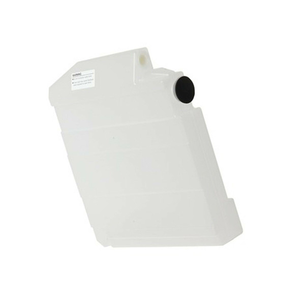 Ricoh type 6210D waste toner box (original) B0653690 D2233680 067216 - 1