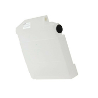 Ricoh type 6210D waste toner box (original) B0653690 D2233680 067216