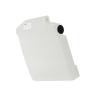 Ricoh type 6210D waste toner box (original) 067216 - 1