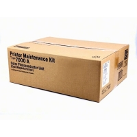 Ricoh type 7000A colour photoconductor (Maint. Kit A) (original) 400879 074356