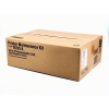 Ricoh type 7000A colour photoconductor (Maint. Kit A) (original) 074356 - 1