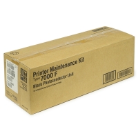 Ricoh type 7000F black photoconductor (Maint. Kit F) (original) 400880 074358