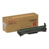 Ricoh type 70 drum (original Ricoh) 074556 - 1