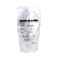 Ricoh type 7 black developer (original) 887748 074372