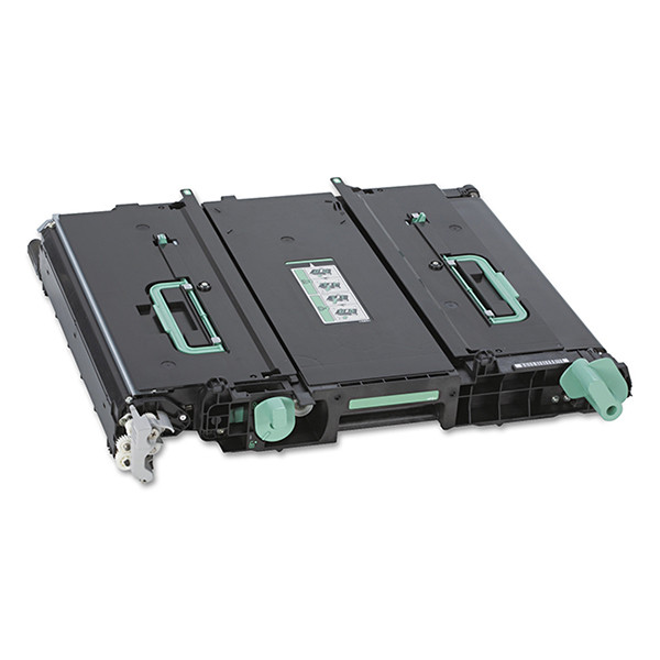Ricoh type 811 transfer unit (original) 402717 074868 - 1