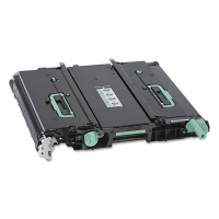 Ricoh type 811 transfer unit (original Ricoh) 074868