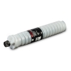 Ricoh type 8205D black toner (original) 074220 - 1