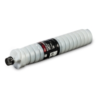 Ricoh type 8205D black toner (original Ricoh) 074220